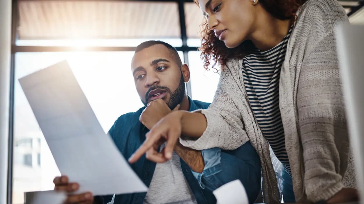 HR Policies & Procedures Training Course