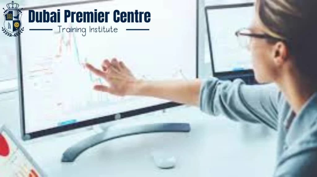 Course Description for Financial Risk, Root Cause Analysis & Problem Solving