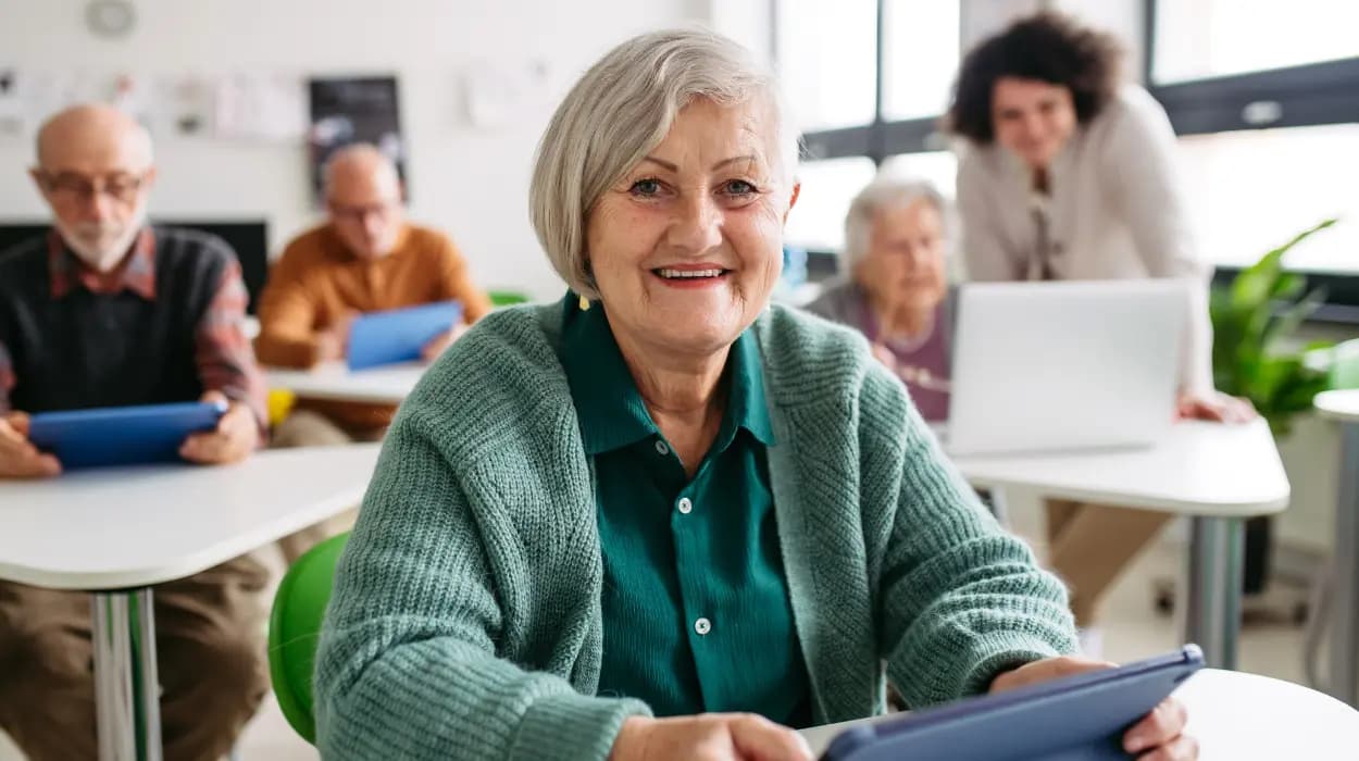 Training Course in Effective Communication and Active Listening Skills for HR Professionals