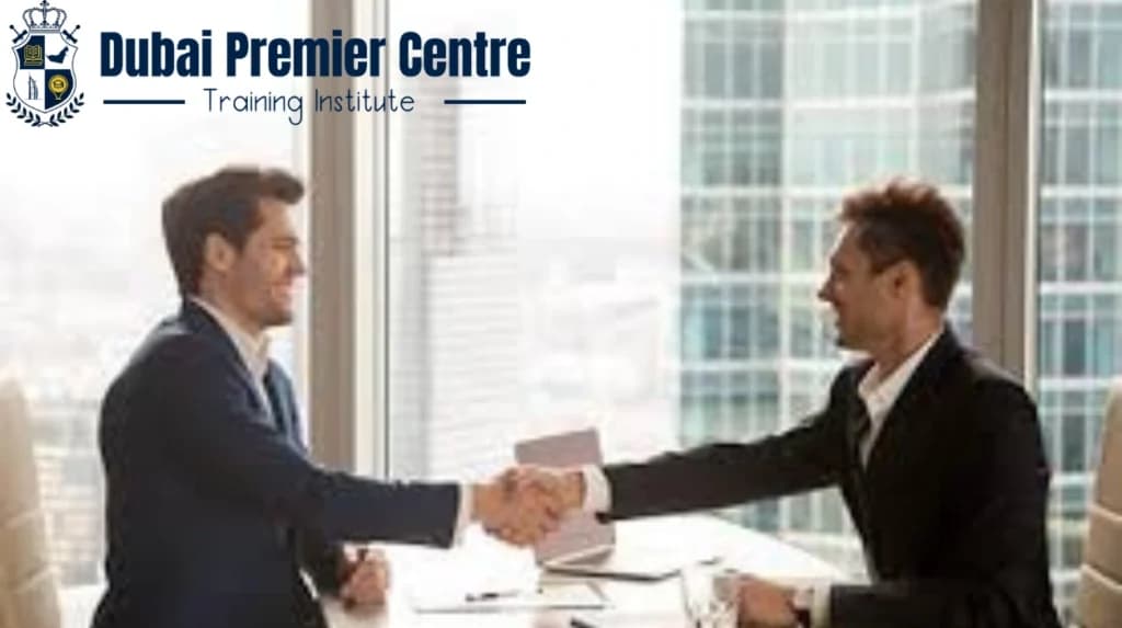 Course in the New Venture Development Process