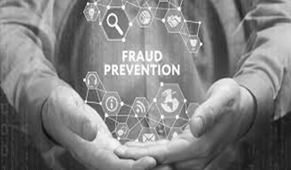 Course in Internal Control & Fraud Prevention