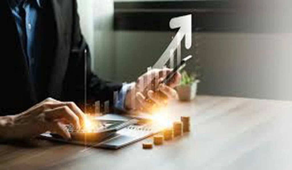Course in Cost Planning, Control & Optimization