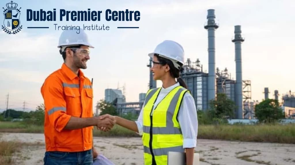 Course in Fundamentals of Joint Venture Accounting in the Oil and Gas Industry