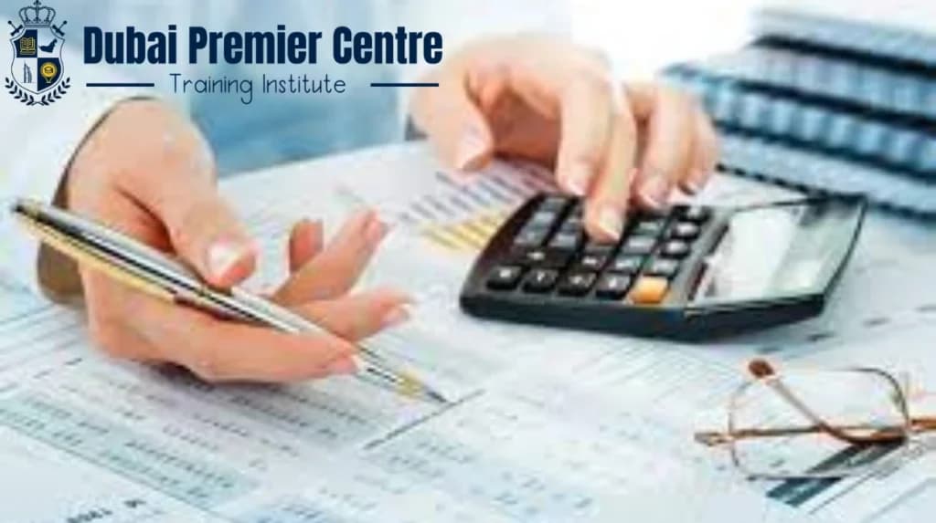 Course in Public Sector Accounting and Budgeting
