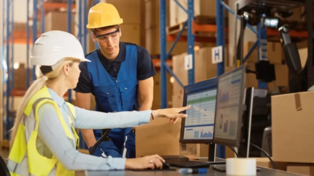 Course in  Understanding Energy Contracts