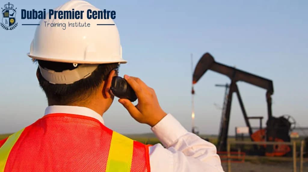 Course in Joint Venture and Other Collaboration Agreement for the Oil & Gas Industry