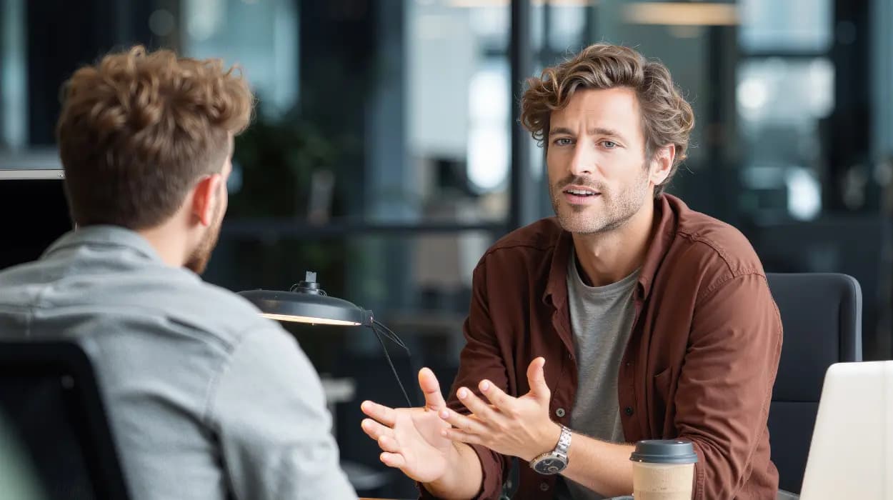 Training Course in Competency Evaluation Using Assessment Centers