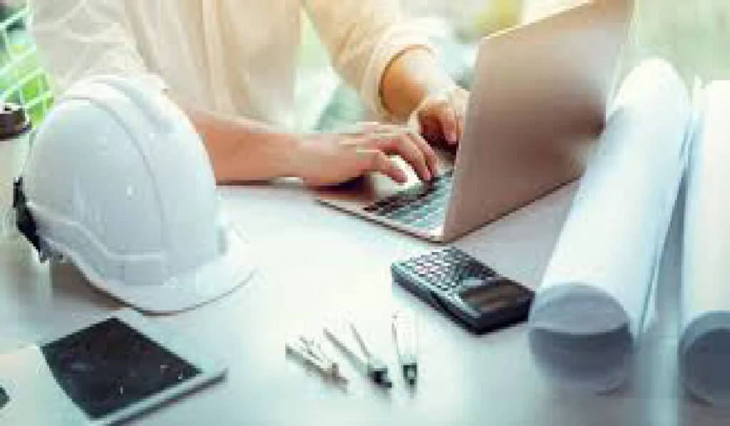 Course in Project Policy & Financial Appraisal