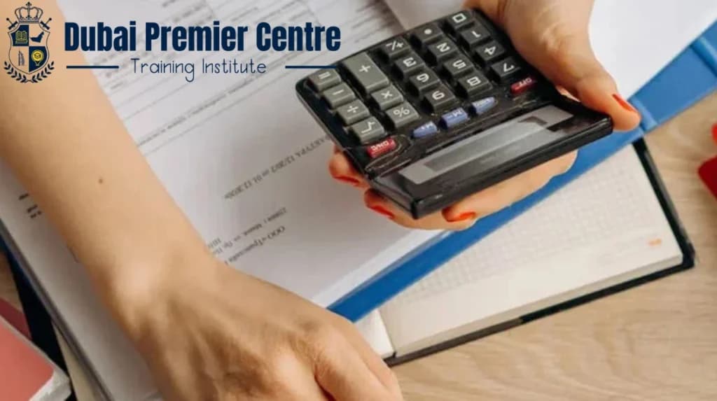 The Oxford Financial Excellence Programme