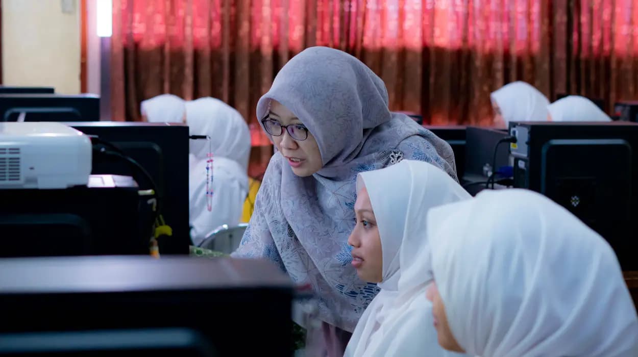 Training Course: Using Machine Learning for Employee Turnover Prediction