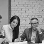 Course in Developing Strategic Partnerships, Joint Ventures and Consortia