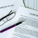 Course in Writing Effective Legal Documents and Commercial Contracts