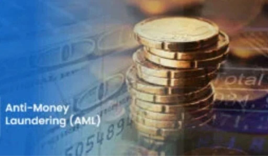 Course in AML Compliance for Non-Banking Financial Institutions (NBFIs)
