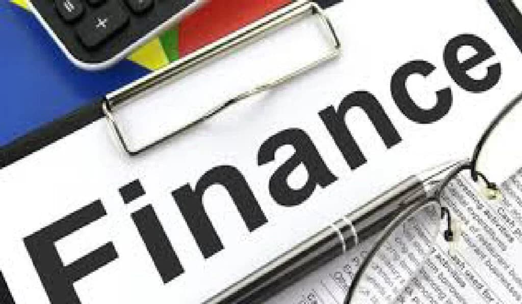 Course in Effective Finance Professional