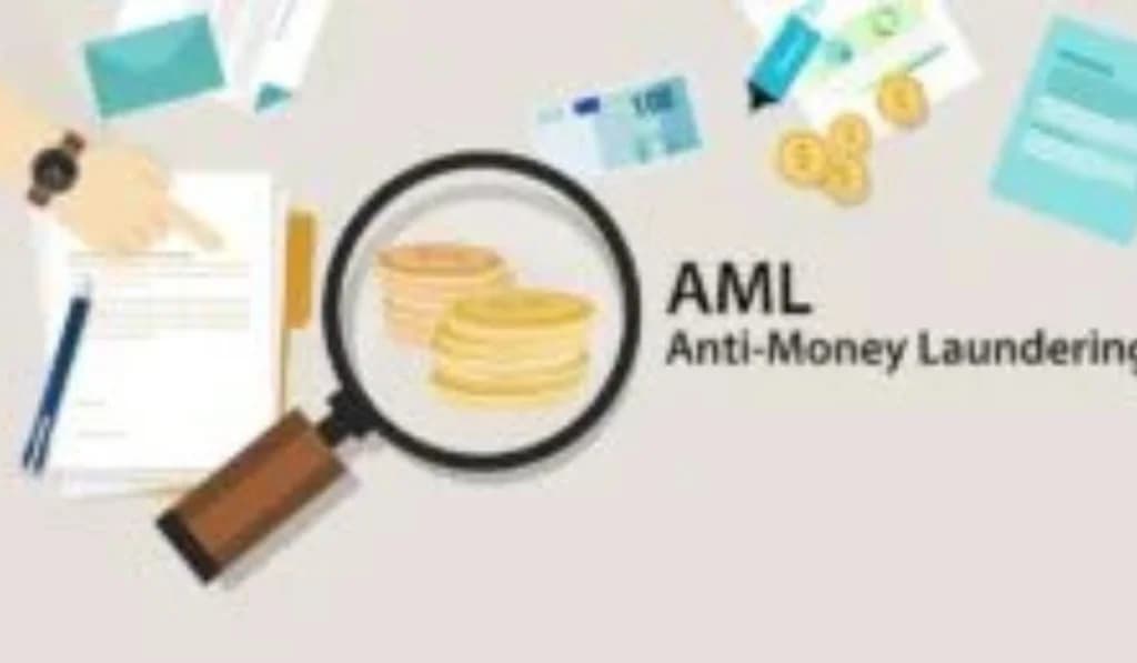 Course in Anti-Money Laundering  compliance for jewelers