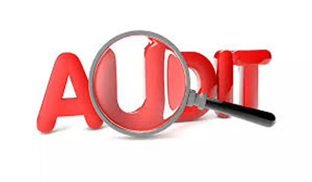 Course in Value for Money Audit