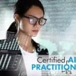 Certified Artificial Intelligence Practitioner (CAIP) Course
