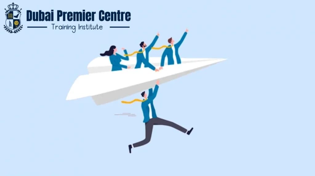 Course in Entrepreneurial Finance