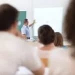 Course in Understanding Energy Insurance