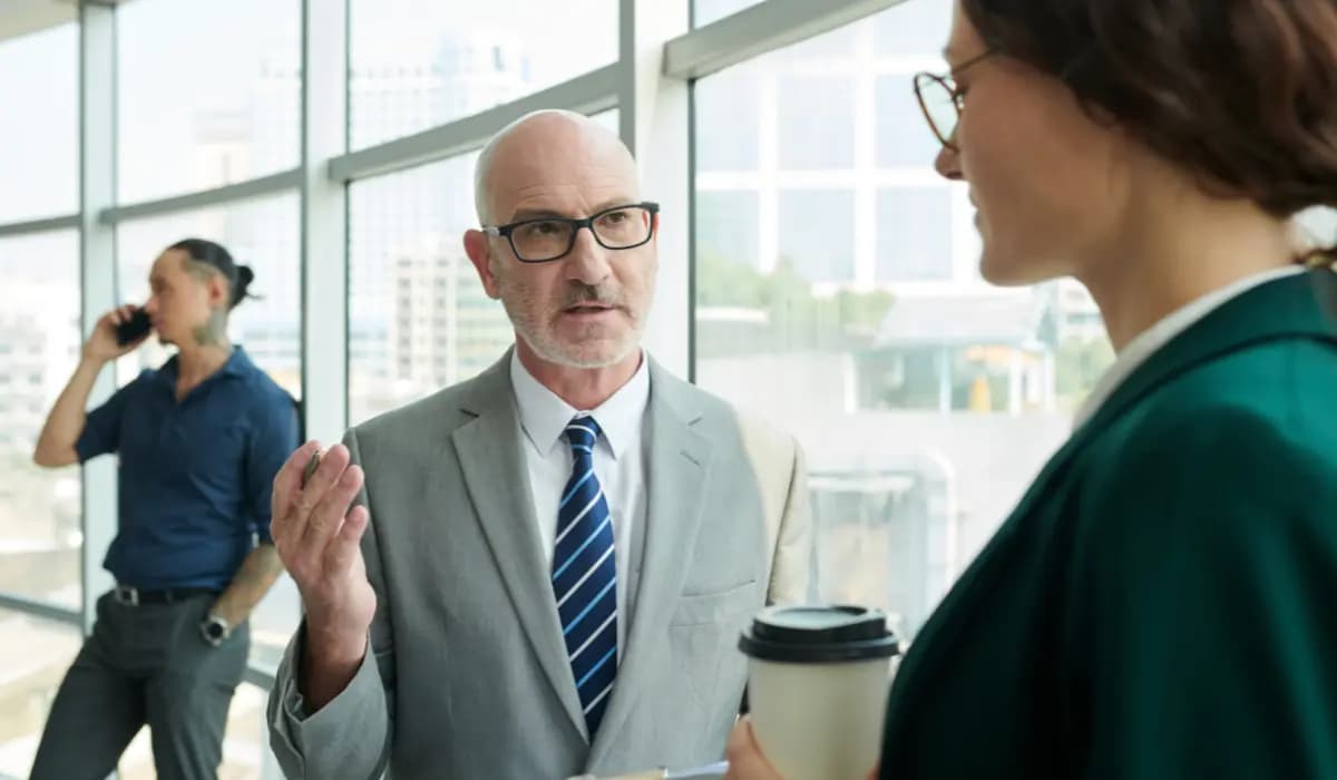 Minute Taking & Meeting Management Training