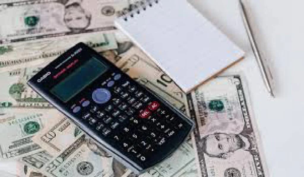 Course in Advanced Bank Risk Analysis