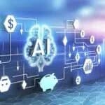 Course in Artificial Intelligence (AI) in Contract Management