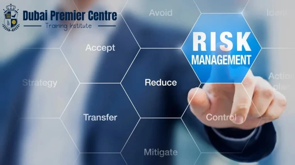 Course on Professional Certificate in Strategic Capital Investment, Performance and Risk Management