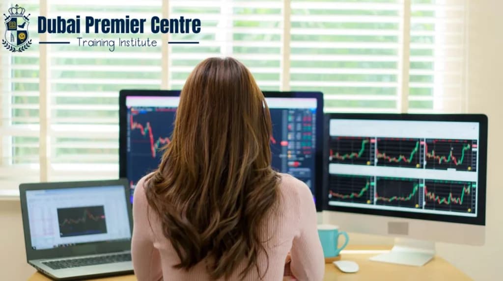 Course in Best Practices and Strategies for Public Investing