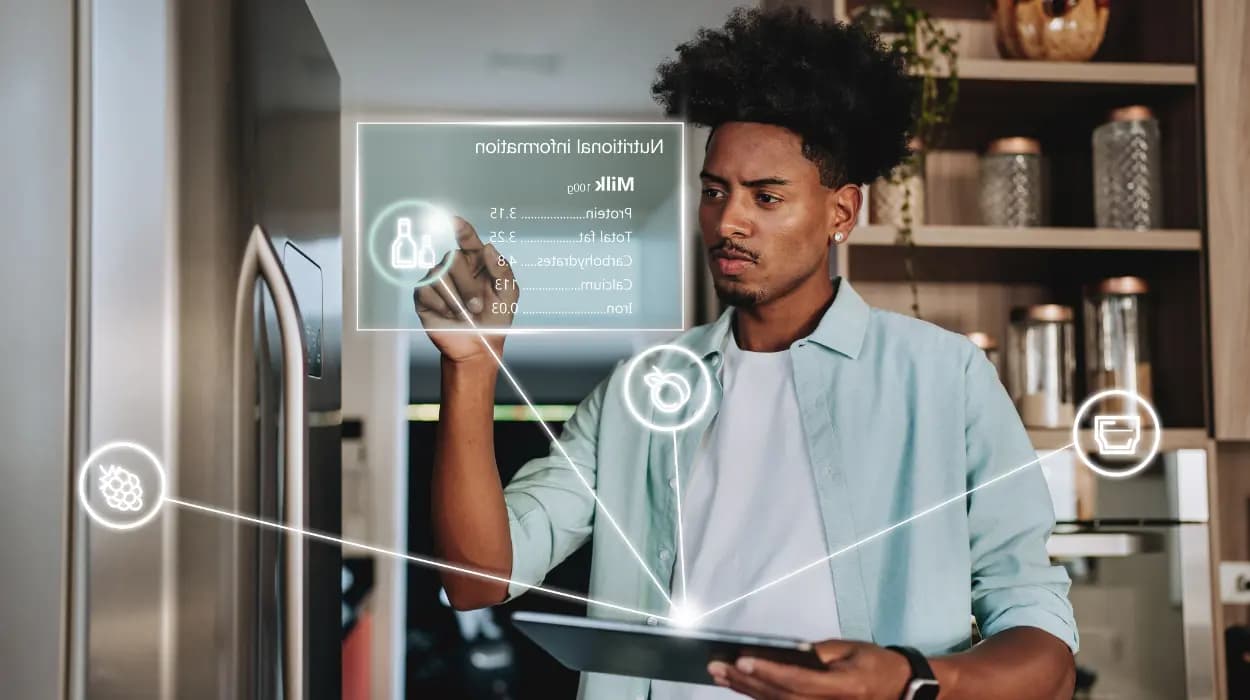 Automated Recruitment and Screening Training Course Using Artificial Intelligence Tools