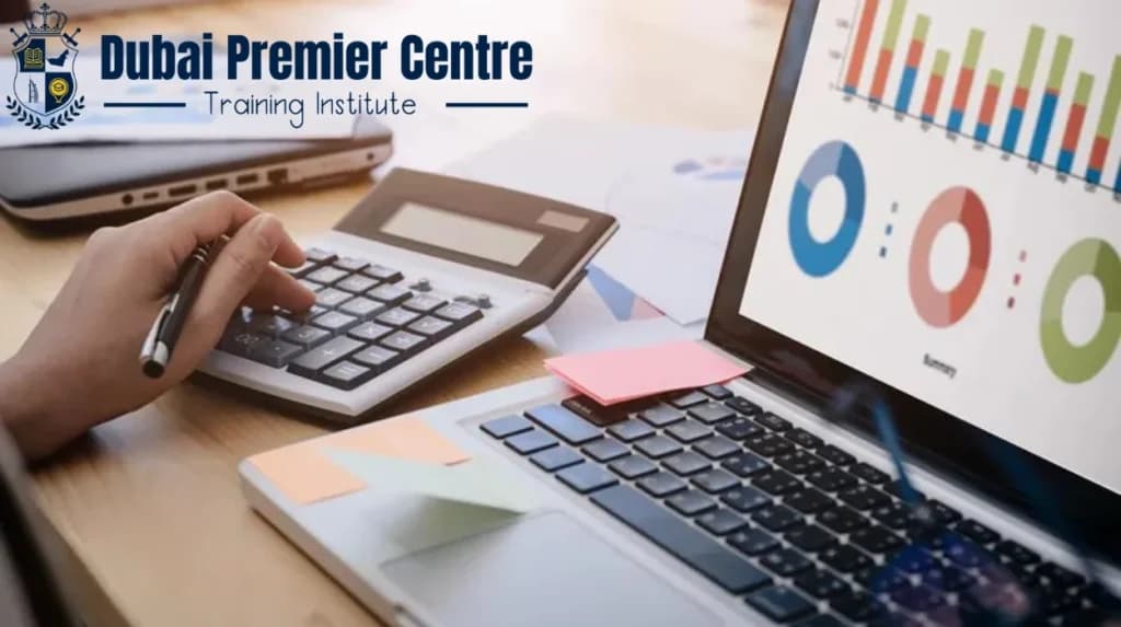 Course in Corporate Financial Planning, Budgeting & Control