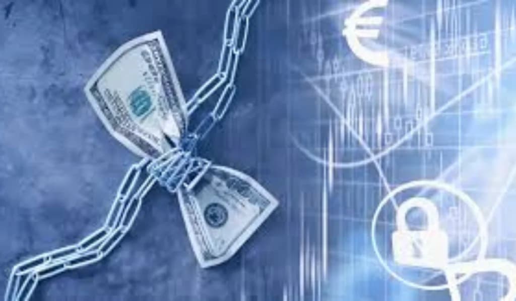 Course in Anti-Money Laundering(AML) Technology and Automation in Compliance 