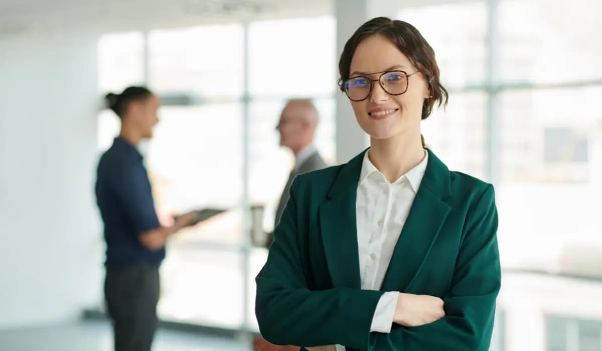 Executive Secretary Skills Training Course
