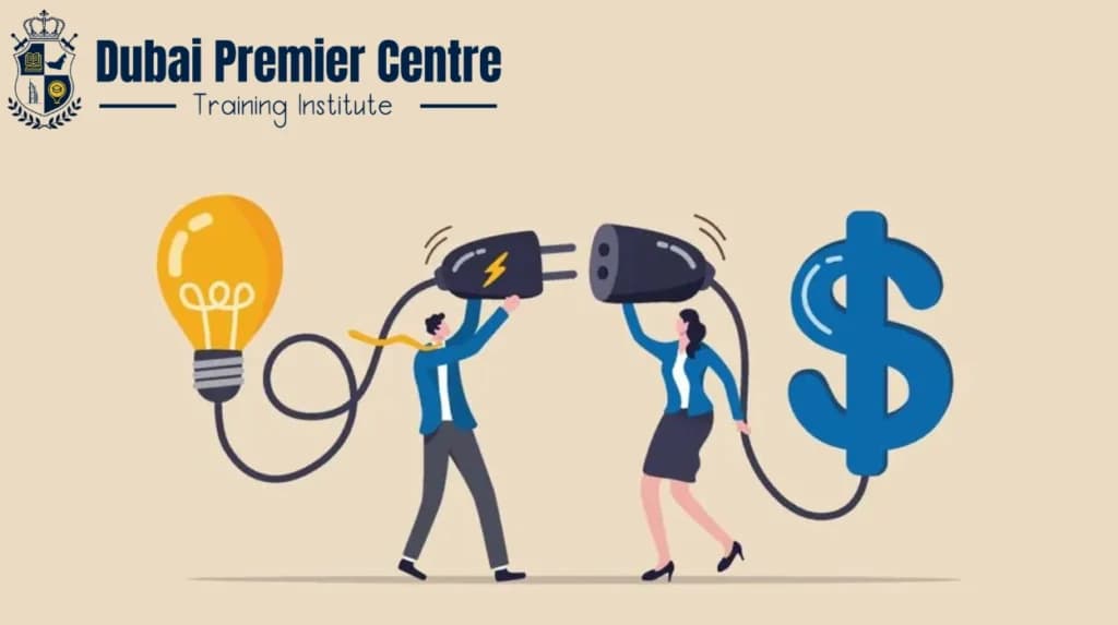 Course in Venture Capital, Angel Investors, Hedge Funds, and Private Equity