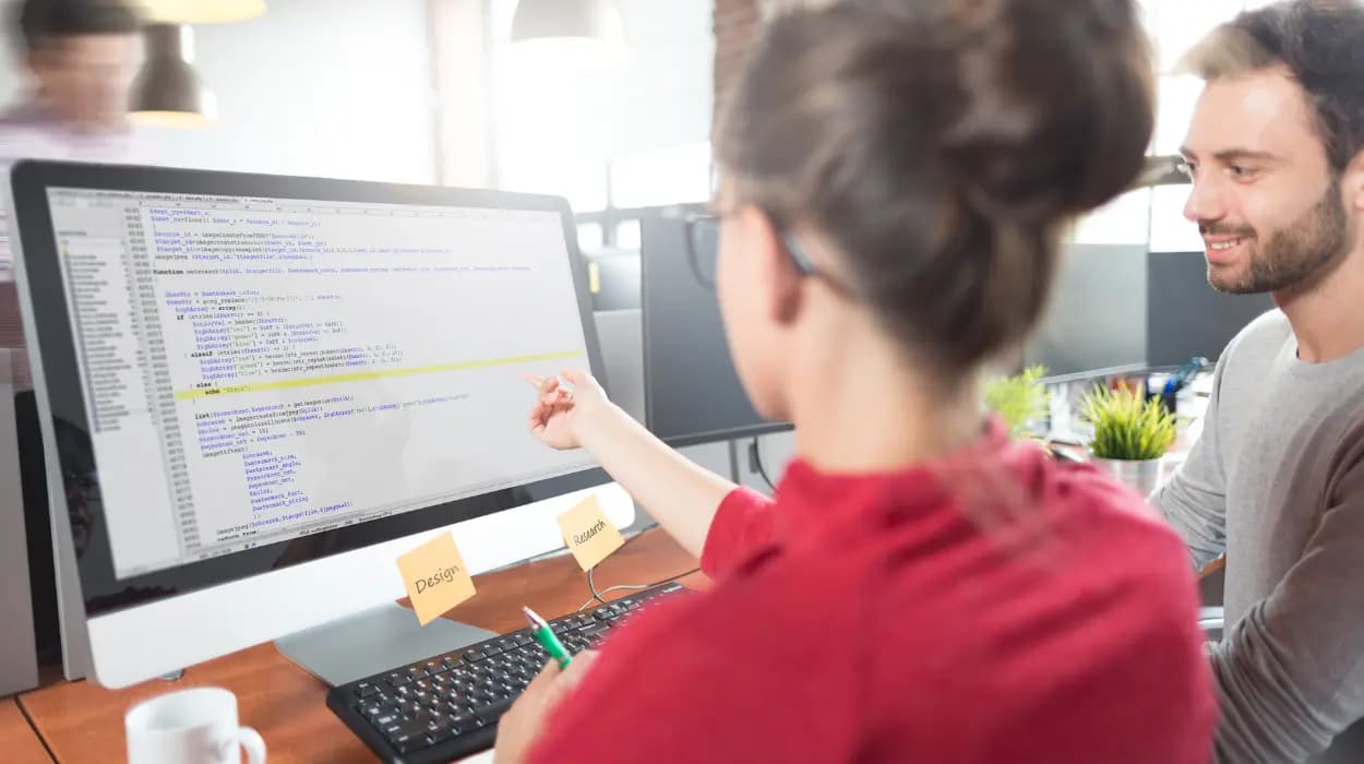 Training Course on Measuring ROI in Corporate Wellness Programs