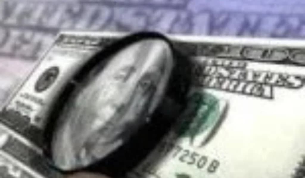 Course in Anti-Money Laundering (AML) compliance for small firms