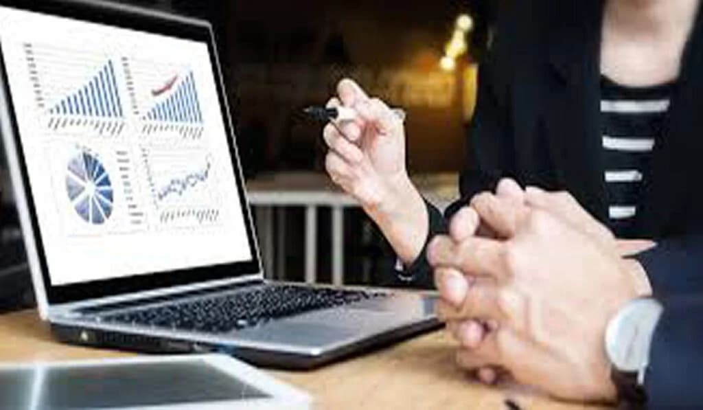 Course in  Banking & Financial Intermediation