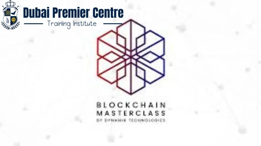 Course in Fintech and Blockchain Masterclass
