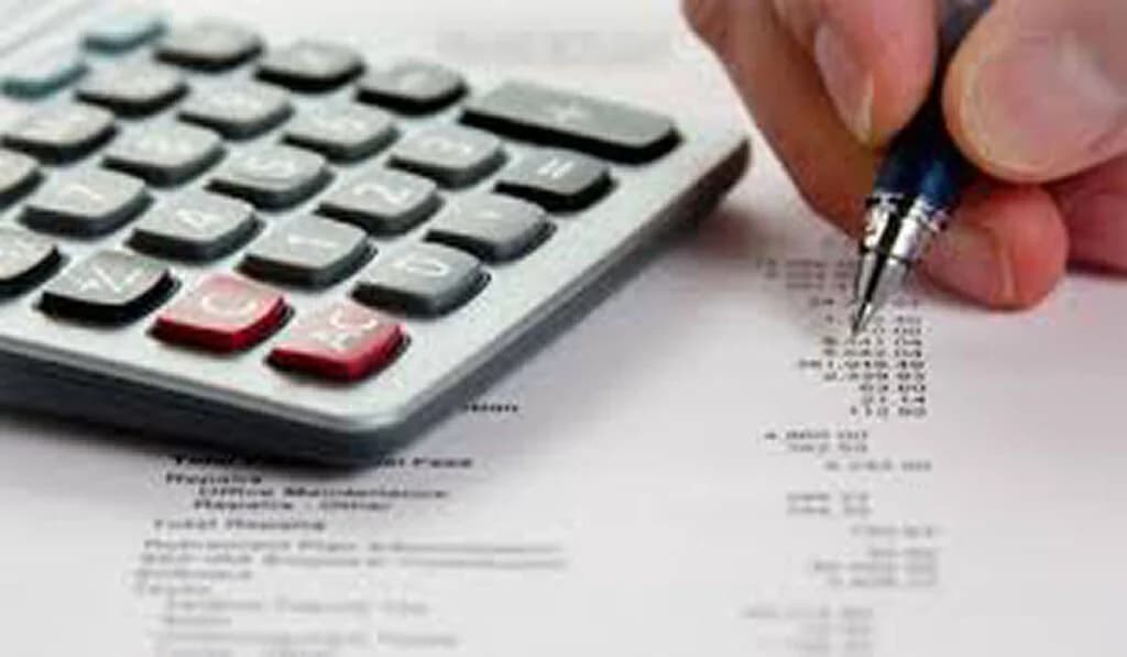 Course in  Advanced Budgeting & Cost Management