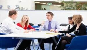 Course in Negotiating and Managing PPP