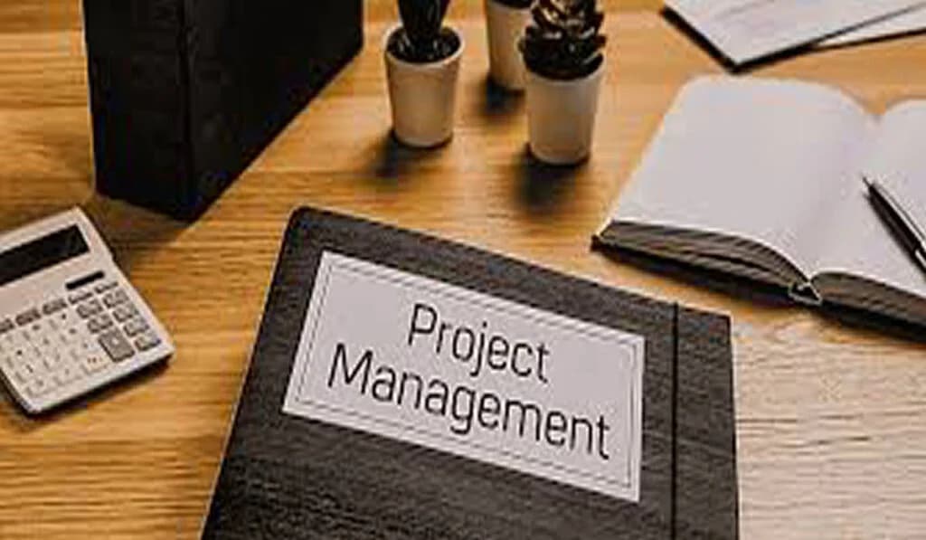 Course in Advanced Contract and Project Management