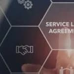 Course in Service Level Agreements