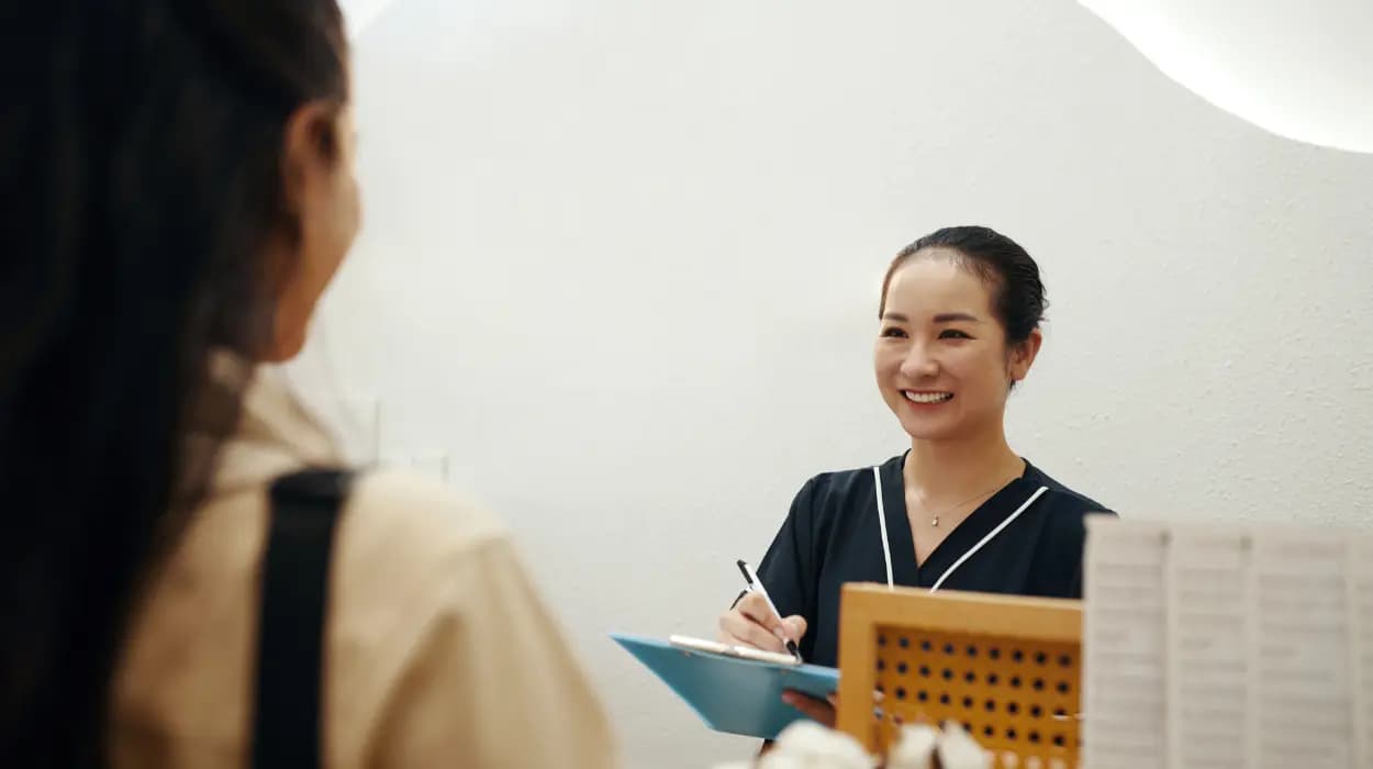 Training Course in Administrative Investigation and Disciplinary Procedures