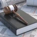 Course in Delay, Extension of Time and Liquidated Damages