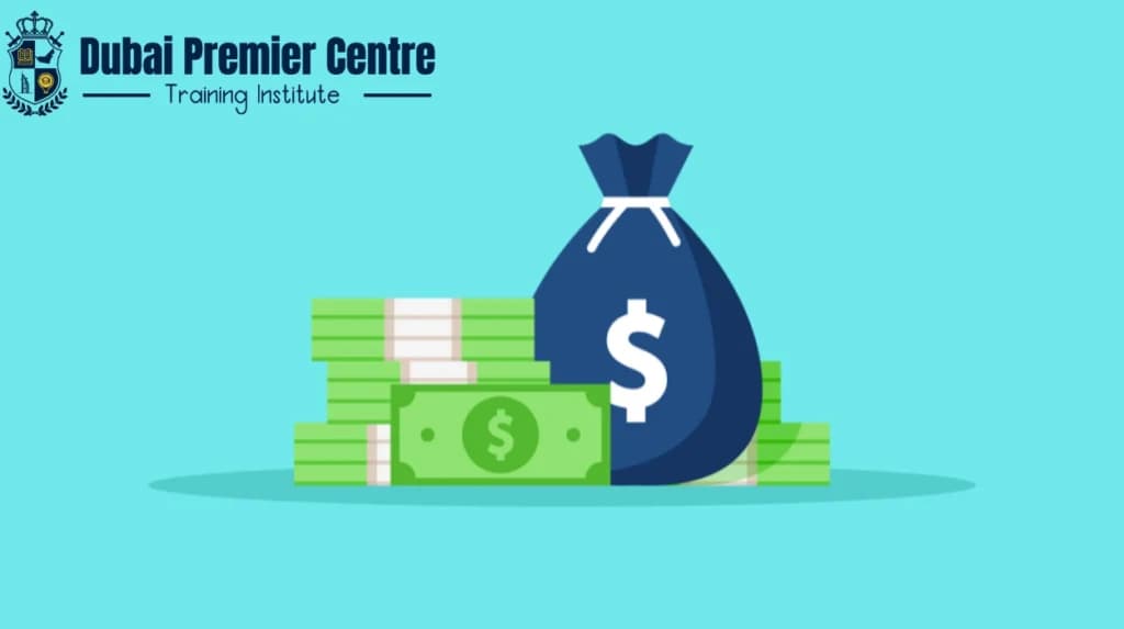 Course in Portfolio Investment Analysis