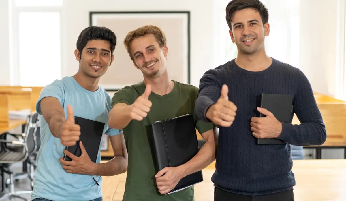 Predictive & Preventive Maintenance Techniques Training Course