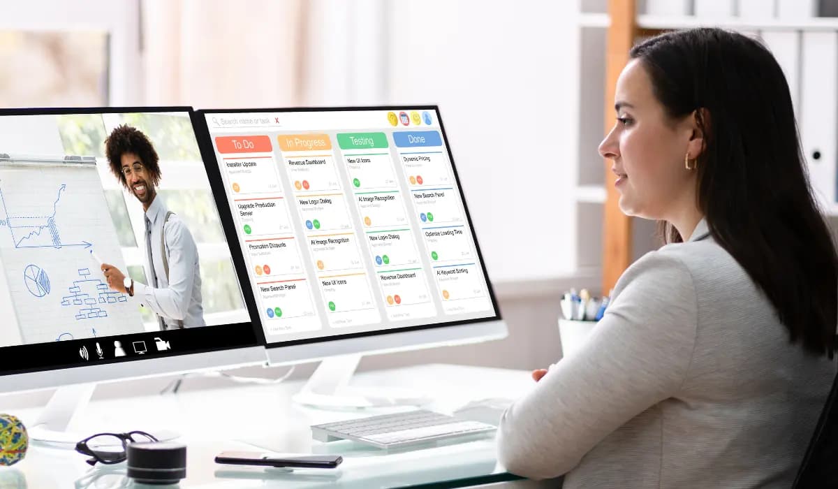 Event PR & Launch Campaigns Training Course