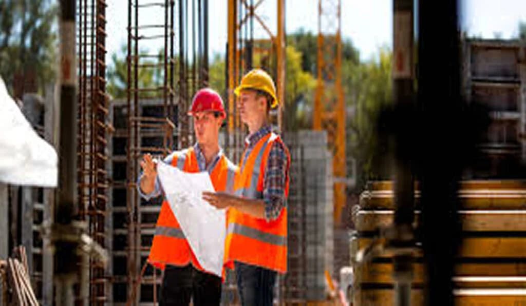 Course in International Construction Management Seminar