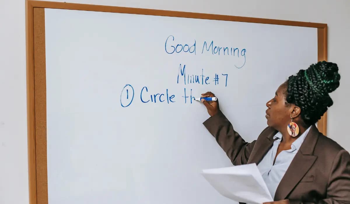 Writing Press Releases & Media Materials Training Course