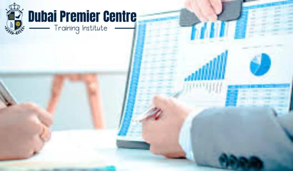 Course in Advanced Energy Finance Analytics