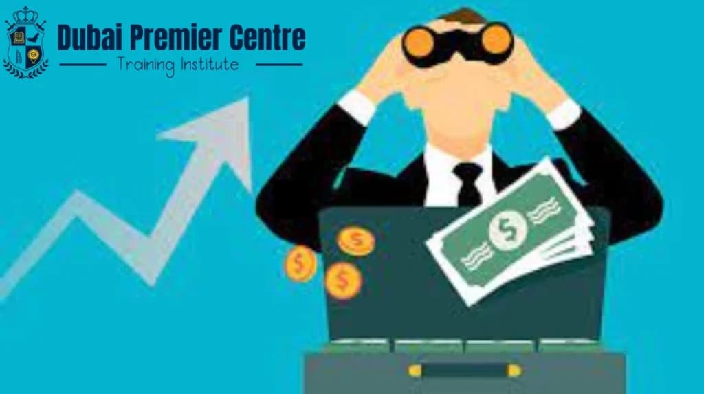 Course in Strategic Capital Investment, Performance Measurement, and Risk Management